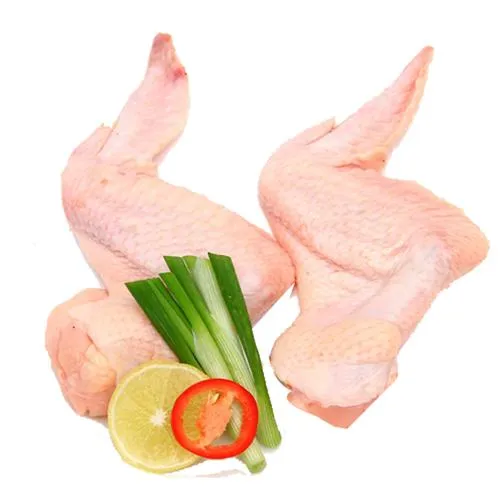 Category Image