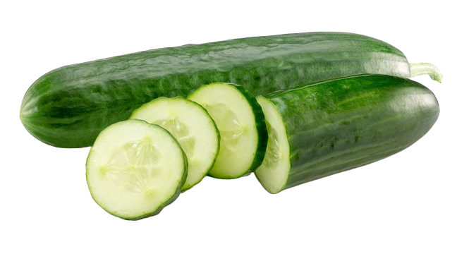 Cucumber - దోసకాయ